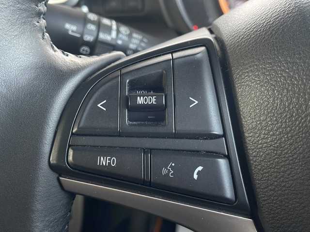 スズキ スペーシア ギア HYBRID XZ 福島県 2021(令3)年 5万km ピュアホワイトP １オーナー　純正８インチ　全方位モニター　スズキセーフティーサポート　レーダークルーズコントロール　両側パワースライドドア　シートヒーター　ＥＴＣ　前後ドライブレコーダー　クリアランスソナー