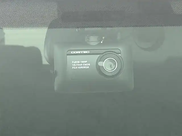 トヨタ アルファード S Cパッケージ 道央・札幌 2016(平28)年 7.1万km ラグジュアリーホワイトパールクリスタルシャインガラスフレーク ・４WD/・寒冷地仕様/・モデリスタエアロ/・モデリスタグリル/・純正SDナビ/　CD／DVD／Bluetooth／フルセグ/・純正フリップダウンモニター/・純正ビルトインETC/・社外前後ドライブレコーダー/・純正エンジンスターター/・両側パワースライドドア/・電動リアゲート/・クルーズコントロール/・アイドリングストップ/・横滑り防止装置/・ステアリングヒーター/・前後コーナーセンサー/・オートブレーキホールド/・パワーシート/・運転席シートメモリー/・自動防眩ミラー/・LEDヘッドライト/・フォグライト/・スマートキー/・プッシュスタート