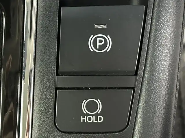 トヨタ アルファード S Cパッケージ 道央・札幌 2016(平28)年 7.1万km ラグジュアリーホワイトパールクリスタルシャインガラスフレーク ・４WD/・寒冷地仕様/・モデリスタエアロ/・モデリスタグリル/・純正SDナビ/　CD／DVD／Bluetooth／フルセグ/・純正フリップダウンモニター/・純正ビルトインETC/・社外前後ドライブレコーダー/・純正エンジンスターター/・両側パワースライドドア/・電動リアゲート/・クルーズコントロール/・アイドリングストップ/・横滑り防止装置/・ステアリングヒーター/・前後コーナーセンサー/・オートブレーキホールド/・パワーシート/・運転席シートメモリー/・自動防眩ミラー/・LEDヘッドライト/・フォグライト/・スマートキー/・プッシュスタート