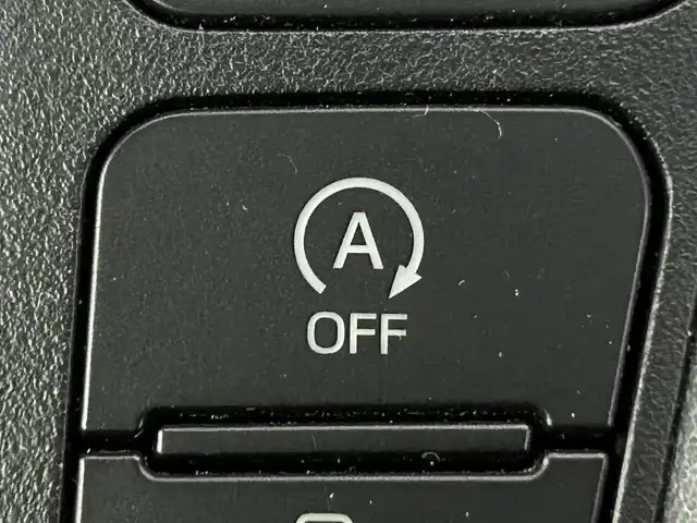 トヨタ アルファード S Cパッケージ 道央・札幌 2016(平28)年 7.1万km ラグジュアリーホワイトパールクリスタルシャインガラスフレーク ・４WD/・寒冷地仕様/・モデリスタエアロ/・モデリスタグリル/・純正SDナビ/　CD／DVD／Bluetooth／フルセグ/・純正フリップダウンモニター/・純正ビルトインETC/・社外前後ドライブレコーダー/・純正エンジンスターター/・両側パワースライドドア/・電動リアゲート/・クルーズコントロール/・アイドリングストップ/・横滑り防止装置/・ステアリングヒーター/・前後コーナーセンサー/・オートブレーキホールド/・パワーシート/・運転席シートメモリー/・自動防眩ミラー/・LEDヘッドライト/・フォグライト/・スマートキー/・プッシュスタート