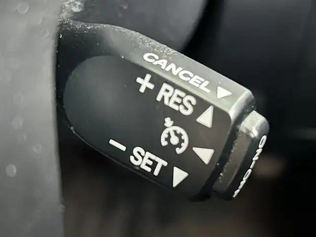 トヨタ アルファード S Cパッケージ 道央・札幌 2016(平28)年 7.1万km ラグジュアリーホワイトパールクリスタルシャインガラスフレーク ・４WD/・寒冷地仕様/・モデリスタエアロ/・モデリスタグリル/・純正SDナビ/　CD／DVD／Bluetooth／フルセグ/・純正フリップダウンモニター/・純正ビルトインETC/・社外前後ドライブレコーダー/・純正エンジンスターター/・両側パワースライドドア/・電動リアゲート/・クルーズコントロール/・アイドリングストップ/・横滑り防止装置/・ステアリングヒーター/・前後コーナーセンサー/・オートブレーキホールド/・パワーシート/・運転席シートメモリー/・自動防眩ミラー/・LEDヘッドライト/・フォグライト/・スマートキー/・プッシュスタート