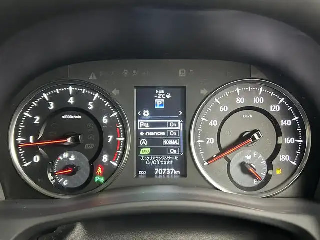 トヨタ アルファード S Cパッケージ 道央・札幌 2016(平28)年 7.1万km ラグジュアリーホワイトパールクリスタルシャインガラスフレーク ・４WD/・寒冷地仕様/・モデリスタエアロ/・モデリスタグリル/・純正SDナビ/　CD／DVD／Bluetooth／フルセグ/・純正フリップダウンモニター/・純正ビルトインETC/・社外前後ドライブレコーダー/・純正エンジンスターター/・両側パワースライドドア/・電動リアゲート/・クルーズコントロール/・アイドリングストップ/・横滑り防止装置/・ステアリングヒーター/・前後コーナーセンサー/・オートブレーキホールド/・パワーシート/・運転席シートメモリー/・自動防眩ミラー/・LEDヘッドライト/・フォグライト/・スマートキー/・プッシュスタート