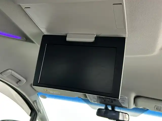 トヨタ アルファード S Cパッケージ 道央・札幌 2016(平28)年 7.1万km ラグジュアリーホワイトパールクリスタルシャインガラスフレーク ・４WD/・寒冷地仕様/・モデリスタエアロ/・モデリスタグリル/・純正SDナビ/　CD／DVD／Bluetooth／フルセグ/・純正フリップダウンモニター/・純正ビルトインETC/・社外前後ドライブレコーダー/・純正エンジンスターター/・両側パワースライドドア/・電動リアゲート/・クルーズコントロール/・アイドリングストップ/・横滑り防止装置/・ステアリングヒーター/・前後コーナーセンサー/・オートブレーキホールド/・パワーシート/・運転席シートメモリー/・自動防眩ミラー/・LEDヘッドライト/・フォグライト/・スマートキー/・プッシュスタート