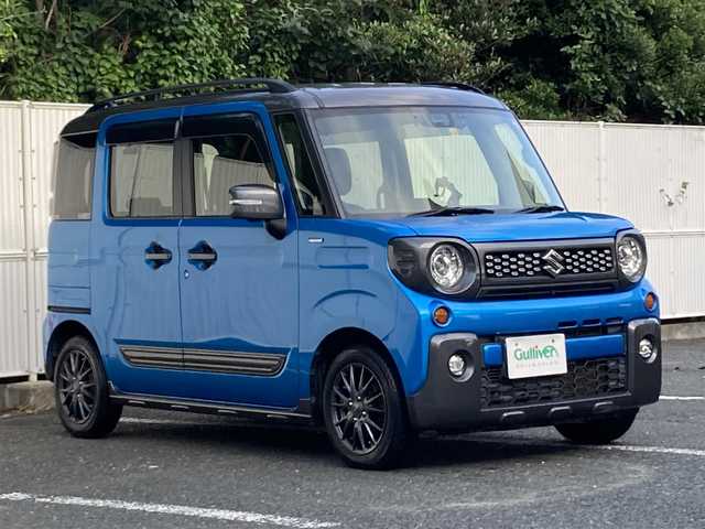 車両画像0