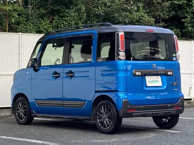 車両画像2