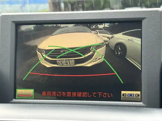 車両画像4