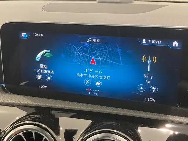 車両画像12