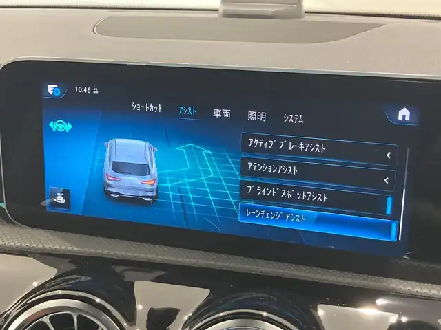 車両画像14