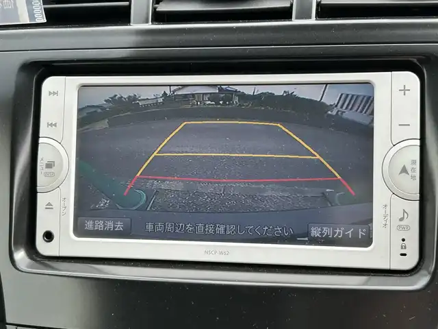 車両画像4