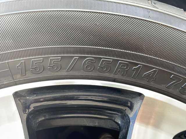 ホンダ Ｎ ＢＯＸ カスタム G L ホンダセンシング 青森県 2017(平29)年 5万km プレミアムホワイトパールⅡ 4WD/社外SDナビ・フルセグTV/CD・DVD・Bluetooth・SD/バックカメラ/両側パワースライドドア/ビルトインETC/前席シートヒーター/ホンダセンシング/衝突軽減ブレーキ/追従クルーズコントロール/レーンキープアシスト/オートハイビーム/サイドカーテンエアバック/コーナーセンサー/LEDヘッドライト/LEDフォグライト/スマートキー