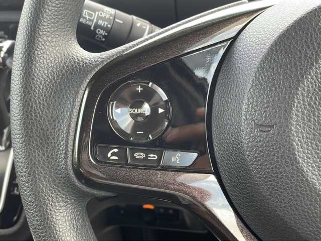 ホンダ Ｎ ＢＯＸ カスタム G L ホンダセンシング 青森県 2017(平29)年 5万km プレミアムホワイトパールⅡ 4WD/社外SDナビ・フルセグTV/CD・DVD・Bluetooth・SD/バックカメラ/両側パワースライドドア/ビルトインETC/前席シートヒーター/ホンダセンシング/衝突軽減ブレーキ/追従クルーズコントロール/レーンキープアシスト/オートハイビーム/サイドカーテンエアバック/コーナーセンサー/LEDヘッドライト/LEDフォグライト/スマートキー