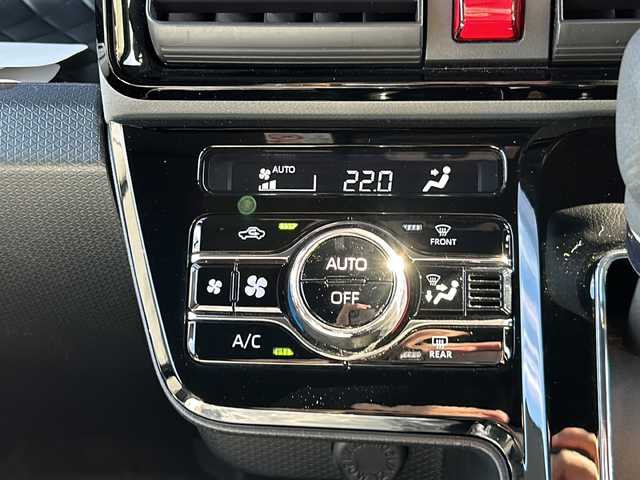 ダイハツ タント カスタム X セレクション 徳島県 2020(令2)年 3.5万km レーザーブルークリスタルシャイン 禁煙車/ワンオーナー/スマートアシストIII/・衝突警報機能/・衝突回避支援ブレーキ機能/・車線逸脱警報機能/・誤発進抑制機能(前後)/・先行車発進お知らせ機能/・オートハイビーム/・コーナーセンサー(前後)/パノラマモニター/両側パワースライドドア/純正7インチSDナビ/(AM.FM.CD.DVD.BT)/バックカメラ/サイドカメラ/フルセグTV/ハーフレザーシート/前席シートヒーター/運転席ロングスライド機能/純正ドライブレコーダー(F)/純正１４インチAW/純正フロアマット/LEDヘッドライト/LEDフォグランプ/スマートキー×2/ロールアップサンシェード
