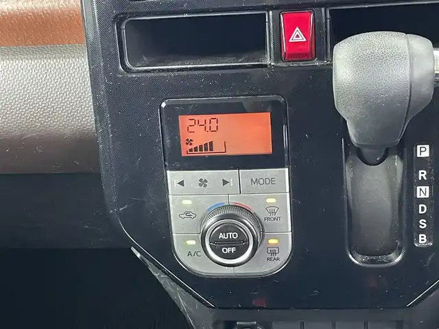 トヨタ ルーミー G S 埼玉県 2018(平30)年 3.5万km ブラックマイカメタリック 純正ナビ/(Bluetooth/CD/AUX/AM/FM)/地デジワンセグ/バックカメラ/前後ドライブレコーダー/デジタルインナーミラー/ETC/クルーズコントロール/衝突軽減ブレーキ/両側パワースライドドア/プッシュスタート/ステアリングリモコン/アイドリングストップ/電動格納ミラー/ウィンカーミラー/フロントフォグランプ/純正フロアマット/純正ドアバイザー