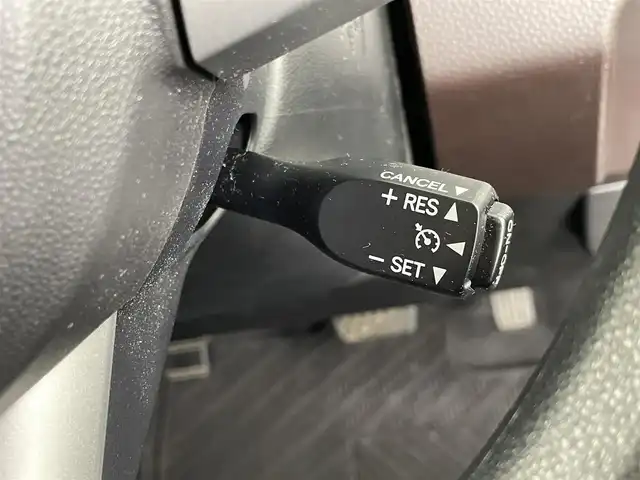 トヨタ ルーミー G S 埼玉県 2018(平30)年 3.5万km ブラックマイカメタリック 純正ナビ/(Bluetooth/CD/AUX/AM/FM)/地デジワンセグ/バックカメラ/前後ドライブレコーダー/デジタルインナーミラー/ETC/クルーズコントロール/衝突軽減ブレーキ/両側パワースライドドア/プッシュスタート/ステアリングリモコン/アイドリングストップ/電動格納ミラー/ウィンカーミラー/フロントフォグランプ/純正フロアマット/純正ドアバイザー