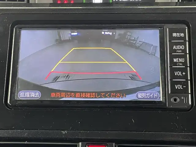 トヨタ ルーミー G S 埼玉県 2018(平30)年 3.5万km ブラックマイカメタリック 純正ナビ/(Bluetooth/CD/AUX/AM/FM)/地デジワンセグ/バックカメラ/前後ドライブレコーダー/デジタルインナーミラー/ETC/クルーズコントロール/衝突軽減ブレーキ/両側パワースライドドア/プッシュスタート/ステアリングリモコン/アイドリングストップ/電動格納ミラー/ウィンカーミラー/フロントフォグランプ/純正フロアマット/純正ドアバイザー