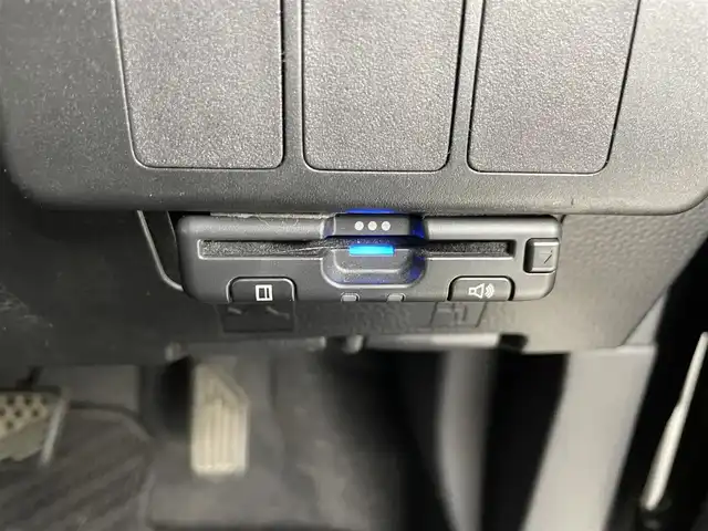 トヨタ ルーミー G S 埼玉県 2018(平30)年 3.5万km ブラックマイカメタリック 純正ナビ/(Bluetooth/CD/AUX/AM/FM)/地デジワンセグ/バックカメラ/前後ドライブレコーダー/デジタルインナーミラー/ETC/クルーズコントロール/衝突軽減ブレーキ/両側パワースライドドア/プッシュスタート/ステアリングリモコン/アイドリングストップ/電動格納ミラー/ウィンカーミラー/フロントフォグランプ/純正フロアマット/純正ドアバイザー