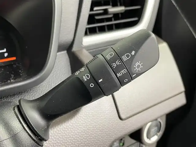 トヨタ ルーミー G S 埼玉県 2018(平30)年 3.5万km ブラックマイカメタリック 純正ナビ/(Bluetooth/CD/AUX/AM/FM)/地デジワンセグ/バックカメラ/前後ドライブレコーダー/デジタルインナーミラー/ETC/クルーズコントロール/衝突軽減ブレーキ/両側パワースライドドア/プッシュスタート/ステアリングリモコン/アイドリングストップ/電動格納ミラー/ウィンカーミラー/フロントフォグランプ/純正フロアマット/純正ドアバイザー