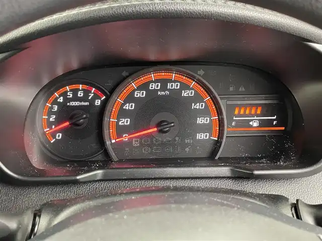 トヨタ ルーミー G S 埼玉県 2018(平30)年 3.5万km ブラックマイカメタリック 純正ナビ/(Bluetooth/CD/AUX/AM/FM)/地デジワンセグ/バックカメラ/前後ドライブレコーダー/デジタルインナーミラー/ETC/クルーズコントロール/衝突軽減ブレーキ/両側パワースライドドア/プッシュスタート/ステアリングリモコン/アイドリングストップ/電動格納ミラー/ウィンカーミラー/フロントフォグランプ/純正フロアマット/純正ドアバイザー
