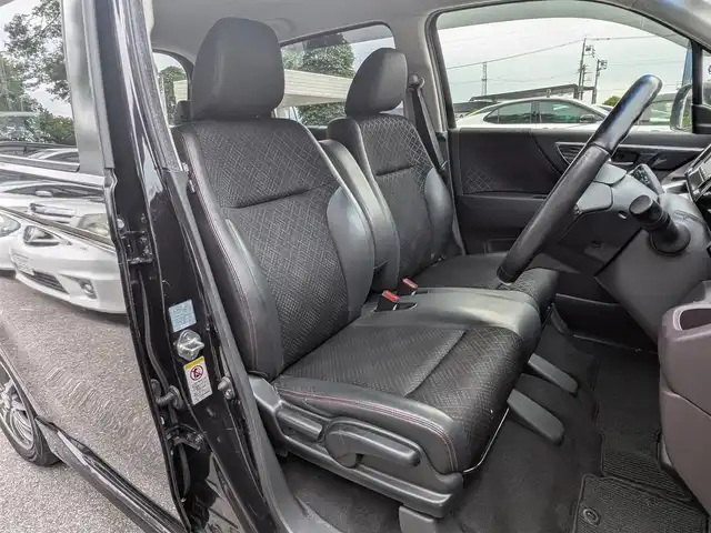 ホンダ Ｎ ＷＧＮ カスタム G Aパッケージ 栃木県 2015(平27)年 11.9万km プレミアムゴールドパープルパール (株)IDOMが運営する【じしゃロン宇都宮店】の自社ローン対象車両になります。こちらは現金またはオートローンご利用時の価格です。自社ローンご希望の方は別途その旨お申付け下さい/純正ナビ/シティブレーキアクティブシステム/クルーズコントロール/バックカメラ/ETC/ハーフレザーシート/スマートキー/プッシュスタート/純正１４インチAW