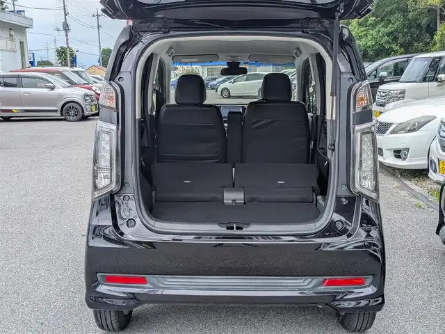 ホンダ Ｎ ＷＧＮ カスタム G Aパッケージ 栃木県 2015(平27)年 11.9万km プレミアムゴールドパープルパール (株)IDOMが運営する【じしゃロン宇都宮店】の自社ローン対象車両になります。こちらは現金またはオートローンご利用時の価格です。自社ローンご希望の方は別途その旨お申付け下さい/純正ナビ/シティブレーキアクティブシステム/クルーズコントロール/バックカメラ/ETC/ハーフレザーシート/スマートキー/プッシュスタート/純正１４インチAW