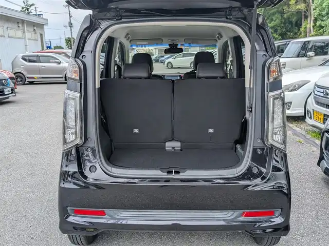 ホンダ Ｎ ＷＧＮ カスタム G Aパッケージ 栃木県 2015(平27)年 11.9万km プレミアムゴールドパープルパール (株)IDOMが運営する【じしゃロン宇都宮店】の自社ローン対象車両になります。こちらは現金またはオートローンご利用時の価格です。自社ローンご希望の方は別途その旨お申付け下さい/純正ナビ/シティブレーキアクティブシステム/クルーズコントロール/バックカメラ/ETC/ハーフレザーシート/スマートキー/プッシュスタート/純正１４インチAW