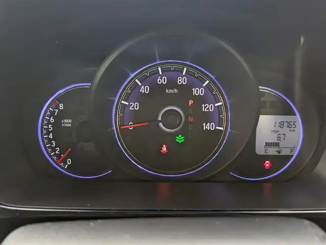 ホンダ Ｎ ＷＧＮ カスタム G Aパッケージ 栃木県 2015(平27)年 11.9万km プレミアムゴールドパープルパール (株)IDOMが運営する【じしゃロン宇都宮店】の自社ローン対象車両になります。こちらは現金またはオートローンご利用時の価格です。自社ローンご希望の方は別途その旨お申付け下さい/純正ナビ/シティブレーキアクティブシステム/クルーズコントロール/バックカメラ/ETC/ハーフレザーシート/スマートキー/プッシュスタート/純正１４インチAW