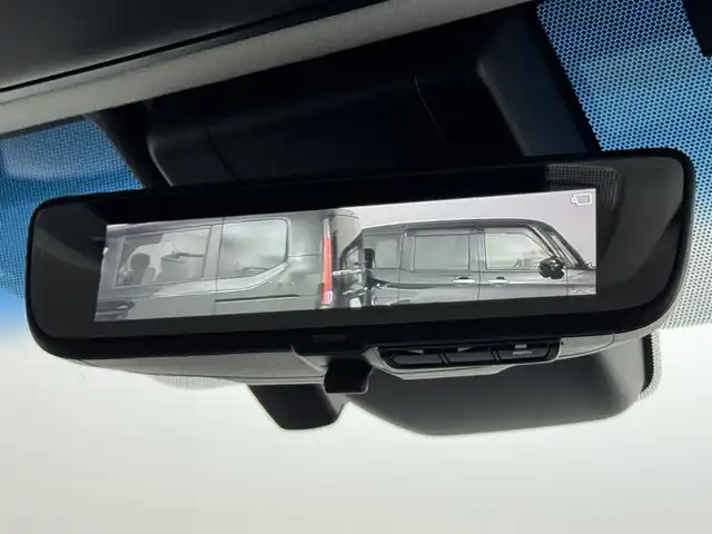 トヨタ ヴェルファイア Z Gエディション 福岡県 2018(平30)年 7.4万km バーニングブラッククリスタルシャインガラスフレーク 純正９型ナビ、フルセグTV/バックカメラ　/デジタルルームミラー　/ビルトインETC/レーダークルコン　/コーナーセンサー/衝突被害軽減ブレーキ　/レーンキープ　/ＰＫＳＢ　/オートマチックハイビーム/シートベンチレーション／ヒーター　/ステアリングヒーター　/両側電動スライドドア　/パワーバックドア