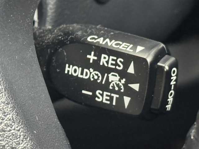 トヨタ ヴェルファイア Z Gエディション 福岡県 2018(平30)年 7.3万km バーニングブラッククリスタルシャインガラスフレーク 純正９型ナビ、フルセグTV/バックカメラ　/デジタルルームミラー　/ビルトインETC/レーダークルコン　/コーナーセンサー/衝突被害軽減ブレーキ　/レーンキープ　/ＰＫＳＢ　/オートマチックハイビーム/シートベンチレーション／ヒーター　/ステアリングヒーター　/両側電動スライドドア　/パワーバックドア