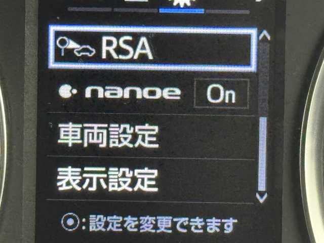 トヨタ ヴェルファイア Z Gエディション 福岡県 2018(平30)年 7.3万km バーニングブラッククリスタルシャインガラスフレーク 純正９型ナビ、フルセグTV/バックカメラ　/デジタルルームミラー　/ビルトインETC/レーダークルコン　/コーナーセンサー/衝突被害軽減ブレーキ　/レーンキープ　/ＰＫＳＢ　/オートマチックハイビーム/シートベンチレーション／ヒーター　/ステアリングヒーター　/両側電動スライドドア　/パワーバックドア