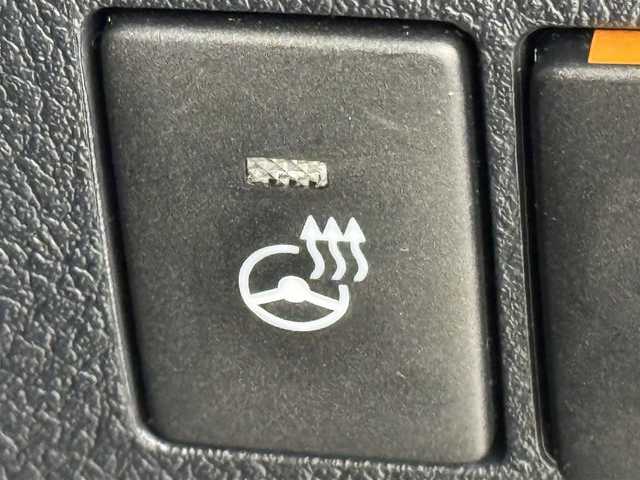 トヨタ ヴェルファイア Z Gエディション 福岡県 2018(平30)年 7.3万km バーニングブラッククリスタルシャインガラスフレーク 純正９型ナビ、フルセグTV/バックカメラ　/デジタルルームミラー　/ビルトインETC/レーダークルコン　/コーナーセンサー/衝突被害軽減ブレーキ　/レーンキープ　/ＰＫＳＢ　/オートマチックハイビーム/シートベンチレーション／ヒーター　/ステアリングヒーター　/両側電動スライドドア　/パワーバックドア