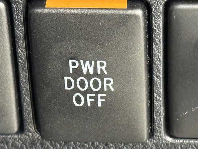 トヨタ ヴェルファイア Z Gエディション 福岡県 2018(平30)年 7.3万km バーニングブラッククリスタルシャインガラスフレーク 純正９型ナビ、フルセグTV/バックカメラ　/デジタルルームミラー　/ビルトインETC/レーダークルコン　/コーナーセンサー/衝突被害軽減ブレーキ　/レーンキープ　/ＰＫＳＢ　/オートマチックハイビーム/シートベンチレーション／ヒーター　/ステアリングヒーター　/両側電動スライドドア　/パワーバックドア