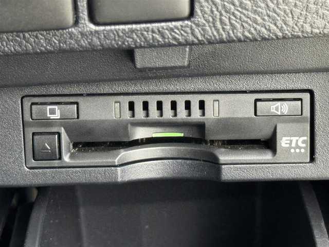 トヨタ ヴェルファイア Z Gエディション 福岡県 2018(平30)年 7.3万km バーニングブラッククリスタルシャインガラスフレーク 純正９型ナビ、フルセグTV/バックカメラ　/デジタルルームミラー　/ビルトインETC/レーダークルコン　/コーナーセンサー/衝突被害軽減ブレーキ　/レーンキープ　/ＰＫＳＢ　/オートマチックハイビーム/シートベンチレーション／ヒーター　/ステアリングヒーター　/両側電動スライドドア　/パワーバックドア