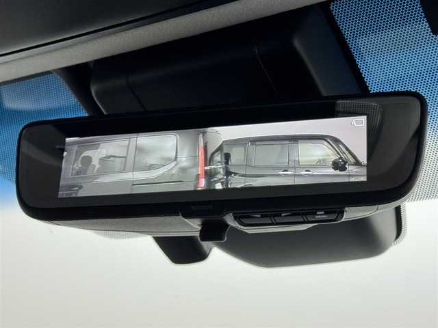 トヨタ ヴェルファイア Z Gエディション 福岡県 2018(平30)年 7.3万km バーニングブラッククリスタルシャインガラスフレーク 純正９型ナビ、フルセグTV/バックカメラ　/デジタルルームミラー　/ビルトインETC/レーダークルコン　/コーナーセンサー/衝突被害軽減ブレーキ　/レーンキープ　/ＰＫＳＢ　/オートマチックハイビーム/シートベンチレーション／ヒーター　/ステアリングヒーター　/両側電動スライドドア　/パワーバックドア