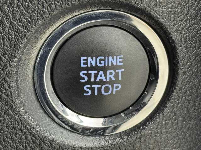 トヨタ ヴェルファイア Z Gエディション 福岡県 2018(平30)年 7.3万km バーニングブラッククリスタルシャインガラスフレーク 純正９型ナビ、フルセグTV/バックカメラ　/デジタルルームミラー　/ビルトインETC/レーダークルコン　/コーナーセンサー/衝突被害軽減ブレーキ　/レーンキープ　/ＰＫＳＢ　/オートマチックハイビーム/シートベンチレーション／ヒーター　/ステアリングヒーター　/両側電動スライドドア　/パワーバックドア