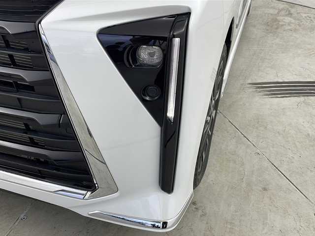 ダイハツ タント カスタム RS 愛知県 2023(令5)年 0.6万km シャイニングホワイトパール /純正10インチメモリーナビ//CD/DVD/BT/USB//フルセグTV//バックカメラ//両側パワースライドドア//ＬＥＤオートライト//前席シートヒーター//ハーフレザーシート//スマートキー//衝突軽減ブレーキ//クリアランスソナー//アイドリングストップ//純正15インチＡＷ//横滑り防止//オートリトラクタブルウィンカー//フロアマット//革巻きステア//ステアスイッチ//ロールサンシェード//オートホールド//保証書//取説//スペアスマートキー