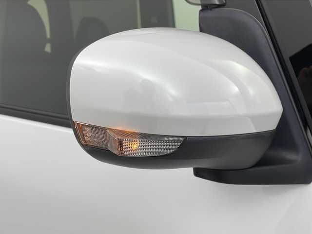 ダイハツ タント カスタム RS 愛知県 2023(令5)年 0.6万km シャイニングホワイトパール /純正10インチメモリーナビ//CD/DVD/BT/USB//フルセグTV//バックカメラ//両側パワースライドドア//ＬＥＤオートライト//前席シートヒーター//ハーフレザーシート//スマートキー//衝突軽減ブレーキ//クリアランスソナー//アイドリングストップ//純正15インチＡＷ//横滑り防止//オートリトラクタブルウィンカー//フロアマット//革巻きステア//ステアスイッチ//ロールサンシェード//オートホールド//保証書//取説//スペアスマートキー