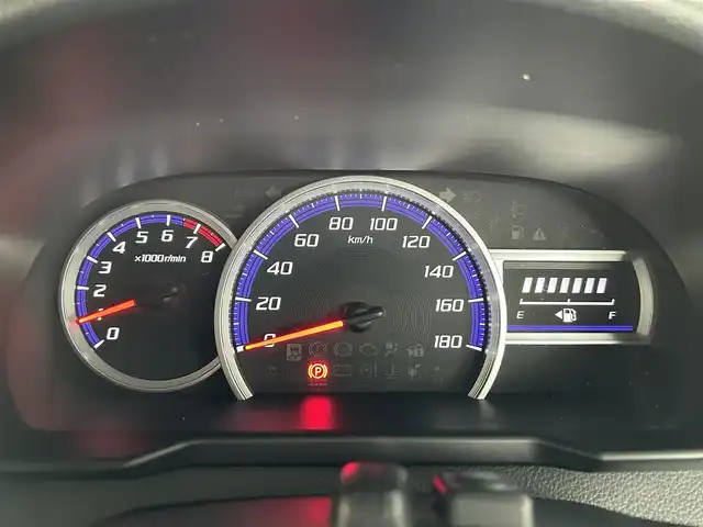 トヨタ ルーミー カスタムG S 長崎県 2017(平29)年 9.7万km レーザーブルークリスタルシャイン ワンオーナー/純正SDナビ(FM/AM/CD/BT/TV)/両側パワースライドドア/ビルトインETC/クルーズコントロール/バックカメラ/アイドリングストップ/純正フロアマット/純正アルミホイール/フロント・リアエアロ/オートライト/ABS/VSC/TCS/後方コーナーセンサー/衝突被害軽減システム/スマートキー/スペアキー/保証書
