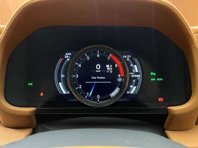 レクサス ＬＣ 500 コンバーチブル 千葉県 2020(令2)年 4万km ホワイトノーヴァガラスフレーク ACC　/オーカー革シート　/ナビ　/TV　/Bカメラ　/Bluetooth接続　/シートH　/ベンチレーション　/純正OP21インチAW　/3眼LEDライト　/ネックヒーター/衝突軽減B　/LKA　/BSM　/オートハイビーム　/ETC　/ドラレコ