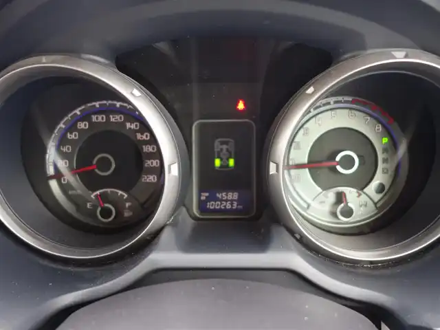 三菱 パジェロ ロング エクシード 山形県 2006(平18)年 10.1万km ウォームホワイトパール 4WD/純正フリップダウンモニター/ロックフォードアコースティックデザインプレミアムサウンドシステム/純正HDDナビ/　　【CD DVD フルセグ MSV】/バックカメラ/クルーズコントロール/HIDオートヘッドライト/17インチアルミホイール/ドライブレコーダー/ステアリングスイッチ/MTモード付AT/電動格納ウィンカーミラー/フォグランプ/リモコンキー/ETC