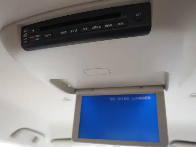 三菱 パジェロ ロング エクシード 山形県 2006(平18)年 10.1万km ウォームホワイトパール 4WD/純正フリップダウンモニター/ロックフォードアコースティックデザインプレミアムサウンドシステム/純正HDDナビ/　　【CD DVD フルセグ MSV】/バックカメラ/クルーズコントロール/HIDオートヘッドライト/17インチアルミホイール/ドライブレコーダー/ステアリングスイッチ/MTモード付AT/電動格納ウィンカーミラー/フォグランプ/リモコンキー/ETC