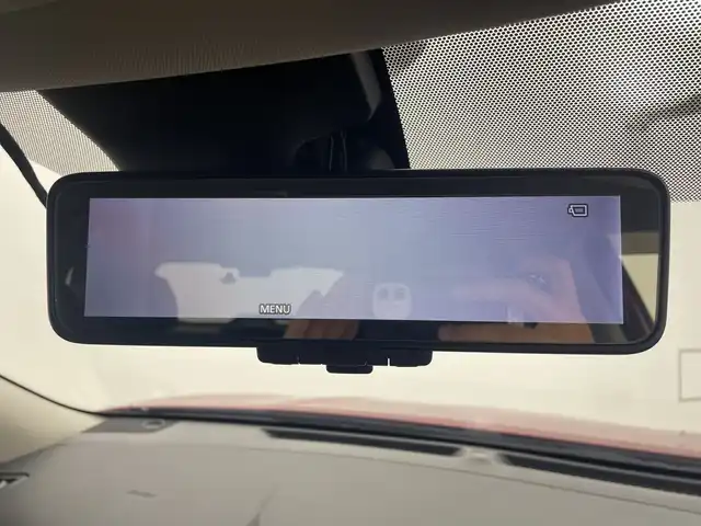 日産 エクストレイル 20X 群馬県 2017(平29)年 3.7万km ガーネットレッド 純正ナビ　全方位カメラ　デジタルインナーミラー　電動リアゲート　アダプティブクルーズコントロール　衝突被害軽減ブレーキ　シートヒーター　電動パーキングブレーキ　ＥＴＣ　前後ドラレコ　ＬＥＤライト　禁煙