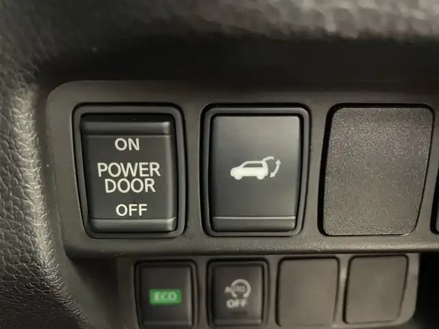 日産 エクストレイル 20X 群馬県 2017(平29)年 3.7万km ガーネットレッド 純正ナビ　全方位カメラ　デジタルインナーミラー　電動リアゲート　アダプティブクルーズコントロール　衝突被害軽減ブレーキ　シートヒーター　電動パーキングブレーキ　ＥＴＣ　前後ドラレコ　ＬＥＤライト　禁煙
