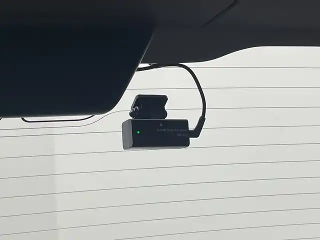 日産 エクストレイル 20X 群馬県 2017(平29)年 3.7万km ガーネットレッド 純正ナビ　全方位カメラ　デジタルインナーミラー　電動リアゲート　アダプティブクルーズコントロール　衝突被害軽減ブレーキ　シートヒーター　電動パーキングブレーキ　ＥＴＣ　前後ドラレコ　ＬＥＤライト　禁煙