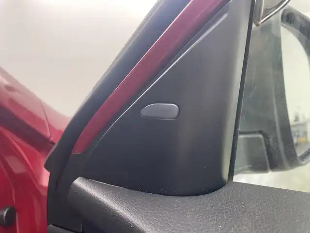 日産 エクストレイル 20X 群馬県 2017(平29)年 3.7万km ガーネットレッド 純正ナビ　全方位カメラ　デジタルインナーミラー　電動リアゲート　アダプティブクルーズコントロール　衝突被害軽減ブレーキ　シートヒーター　電動パーキングブレーキ　ＥＴＣ　前後ドラレコ　ＬＥＤライト　禁煙