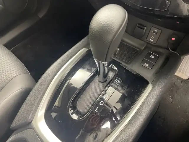 日産 エクストレイル 20X 群馬県 2017(平29)年 3.7万km ガーネットレッド 純正ナビ　全方位カメラ　デジタルインナーミラー　電動リアゲート　アダプティブクルーズコントロール　衝突被害軽減ブレーキ　シートヒーター　電動パーキングブレーキ　ＥＴＣ　前後ドラレコ　ＬＥＤライト　禁煙