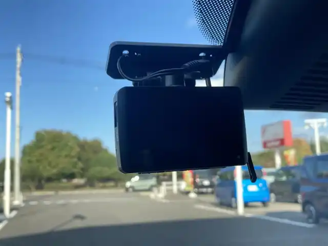 マツダ デミオ XD ツーリング 栃木県 2015(平27)年 2.4万km メテオグレーマイカ SCBS/BSM/LDA/マツダコネクトナビ/フルセグTV/DVD/Bluetooth/USB/バックカメラ/ビルトインETC/ドライブレコーダー/ヘッドアップディスプレイ/クルーズコントロール/パドルシフト/ステアリングリモコン/アイドリングストップ/横滑り防止装置/トノカバー/LEDヘッドライト/フォグランプ/サイド/カーテンエアバッグ