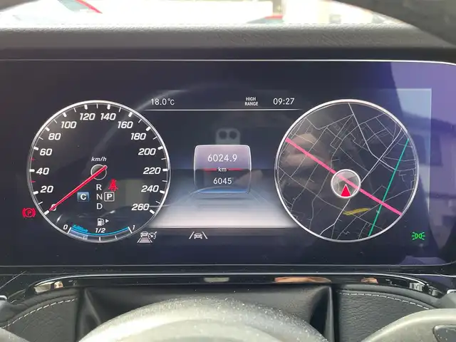 メルセデス・ベンツ ゲレンデヴァーゲン Ｇ４００ｄ AMGライン 神奈川県 2023(令5)年 0.6万km パール ワンオーナー/マヌファクトゥーアプログラム/AMGライン/ラグジュアリーパッケージ/サンルーフ/ブルメスターサウンド/レーダーセーフティパッケージ/黒革シート/純正メモリーナビ・地デジTV/純正USB/BT再生/360°カメラ/ETC2.0/純正前後ドライブレコーダー/前席パワーシート/エアシート/全席シートヒーター/レーダークルーズコントロール/PCS/LKA/BSM/標識認識/純正20インチAW/LEDライト/コーナーセンサー/パドルシフト/プッシュスタート/キーレス×2/R6/7年ディーラー整備記録/保証書・取説あり