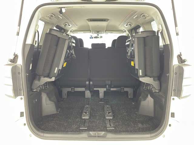 トヨタ ヴェルファイア 2．4Z 兵庫県 2012(平24)年 10.6万km ホワイトパールクリスタルシャイン ・純正ナビ/CD/DVD/MSV/BT/TV/・バックカメラ/・前方ドライブレコーダー/・左右独立エアコン/・MTモード付AT/・ビルトインETC/・革巻ステアリング/・ステアリングスイッチ/・nanoe/・クリアランスソナー/・両側パワースライドドア/・トランクイージークローザー/・オールオートパワーウィンドウ/・横滑り防止装置/・ウインカーミラー/・プッシュスタート/・後席エアコン/・HIDヘッドライト/・フォグランプ/・電動格納ミラー/・スマートキー/・スペアキー/・純正フロアマット/・純正アルミホイール/・取扱説明書/・保証書