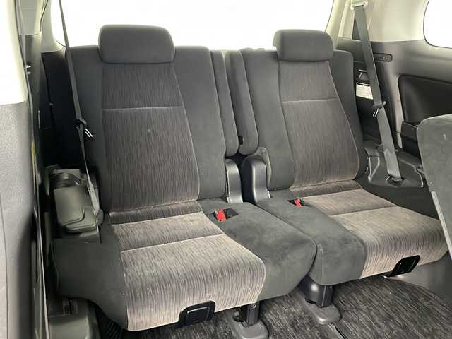 トヨタ ヴェルファイア 2．4Z 兵庫県 2012(平24)年 10.6万km ホワイトパールクリスタルシャイン ・純正ナビ/CD/DVD/MSV/BT/TV/・バックカメラ/・前方ドライブレコーダー/・左右独立エアコン/・MTモード付AT/・ビルトインETC/・革巻ステアリング/・ステアリングスイッチ/・nanoe/・クリアランスソナー/・両側パワースライドドア/・トランクイージークローザー/・オールオートパワーウィンドウ/・横滑り防止装置/・ウインカーミラー/・プッシュスタート/・後席エアコン/・HIDヘッドライト/・フォグランプ/・電動格納ミラー/・スマートキー/・スペアキー/・純正フロアマット/・純正アルミホイール/・取扱説明書/・保証書