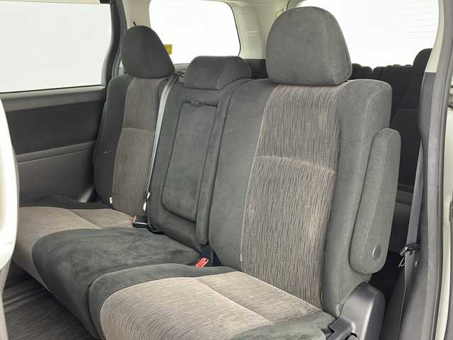 トヨタ ヴェルファイア 2．4Z 兵庫県 2012(平24)年 10.6万km ホワイトパールクリスタルシャイン ・純正ナビ/CD/DVD/MSV/BT/TV/・バックカメラ/・前方ドライブレコーダー/・左右独立エアコン/・MTモード付AT/・ビルトインETC/・革巻ステアリング/・ステアリングスイッチ/・nanoe/・クリアランスソナー/・両側パワースライドドア/・トランクイージークローザー/・オールオートパワーウィンドウ/・横滑り防止装置/・ウインカーミラー/・プッシュスタート/・後席エアコン/・HIDヘッドライト/・フォグランプ/・電動格納ミラー/・スマートキー/・スペアキー/・純正フロアマット/・純正アルミホイール/・取扱説明書/・保証書